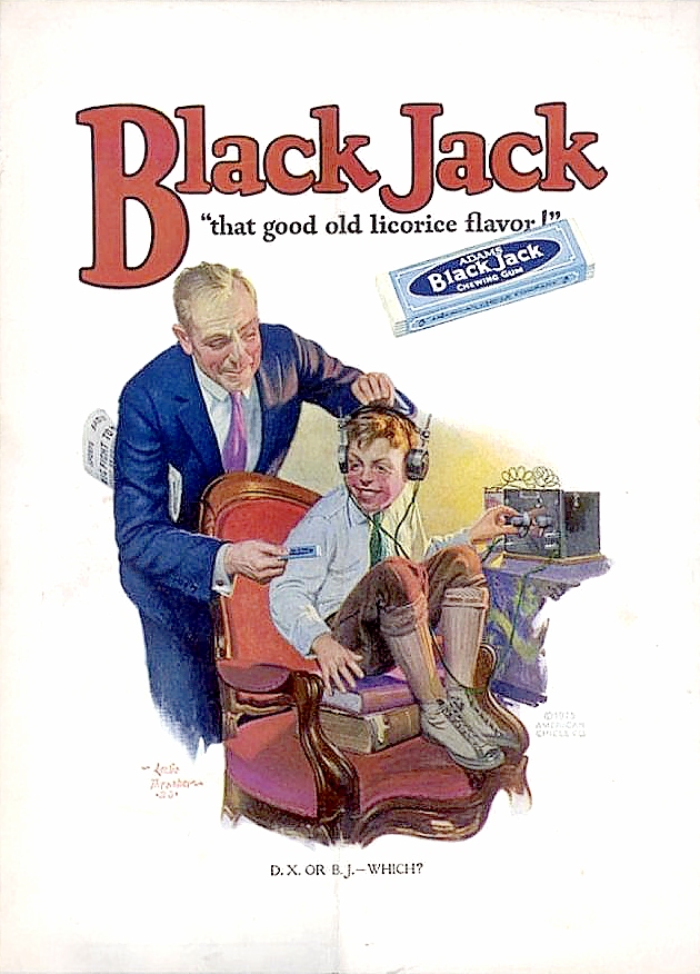 BlackJackad_1923