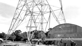 canal 5 - Cortesa Canal 5_Brecha