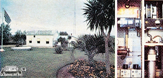 CX8Sarandi_xmtr_site_tubes