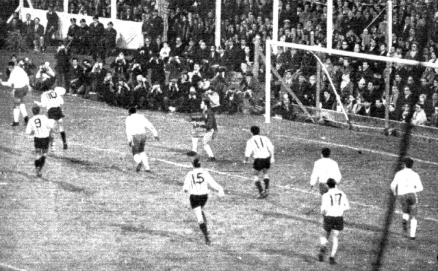 estudiantes_nacional_1968