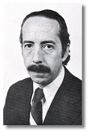 Juan_Climaco_Arbelaez