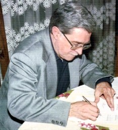 Justino_zavala_carvalho_sml