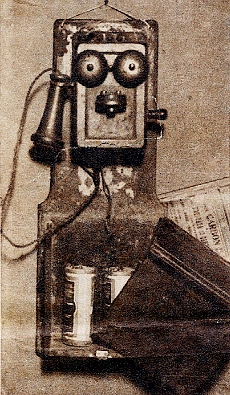 telefono_automatico_El Dia_26_feb_1933_01