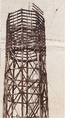 telefono_automatico_El Dia_26_feb_1933_02