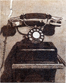 telefono_automatico_El Dia_26_feb_1933_04