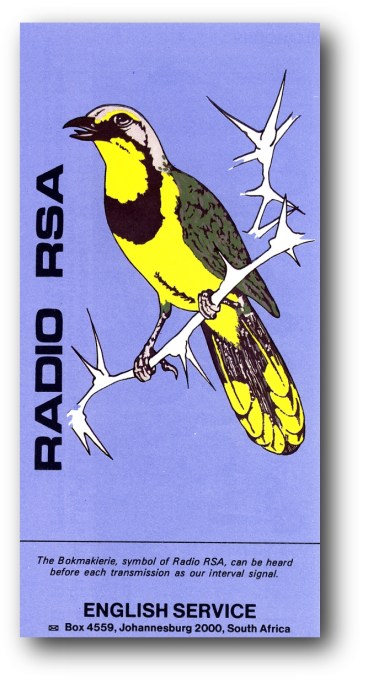 383303990_d83840a760_o