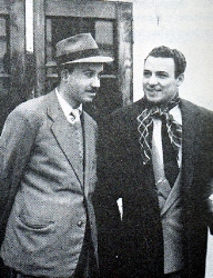 Agustin_Irusta_Florencio_Napoli