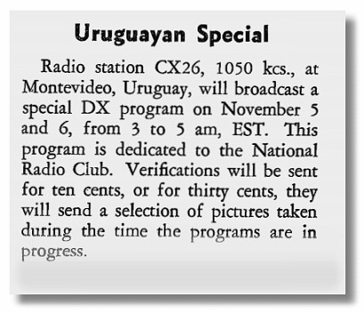 cx26_dx_test_radex_1938