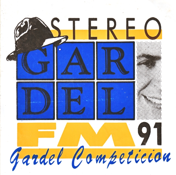Gardel FM