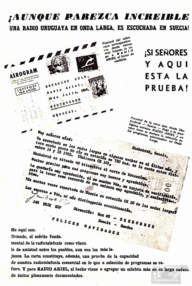 Jan_Erik_Raf_CX10_Ariel_CRALGdS