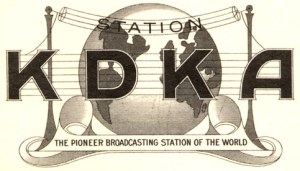 kdka-logo2