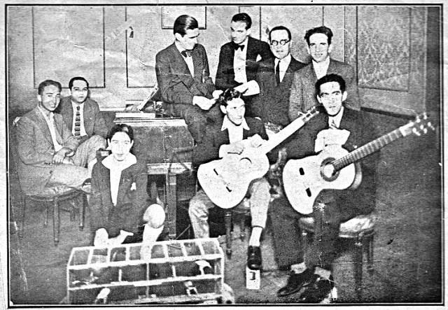 la_jaula_dorada_CX14