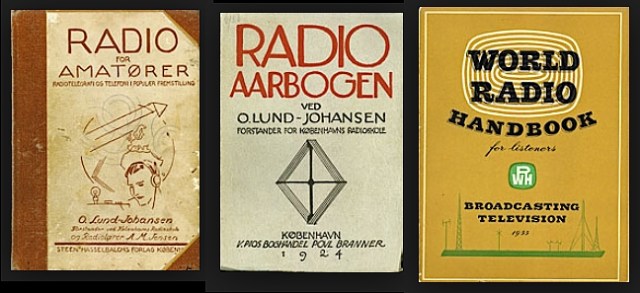 O_Lund_Johansen_books