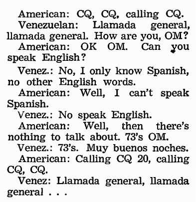 W_YV_strange_QSO_Radex_109_May_1937