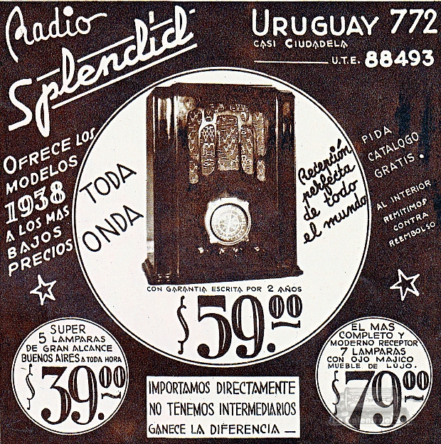 radio_splendid_ad_1938