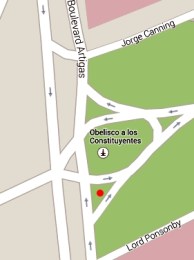 obelisco_map