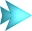 right_small_blue_arrow