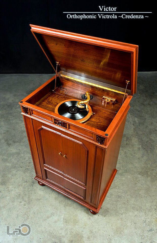 Foto: https://www.ebay.es/itm/155636928873