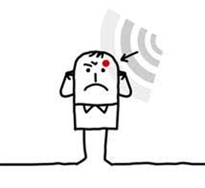 Imagen: https://afigranca.org/noticias-destacadas-2023/electrohipersensibilidad-ehs-resoluciones-judiciales-espana-pag-15/